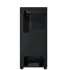 XIGMATEK Phantom Mid-Tower ARGB Gaming Case